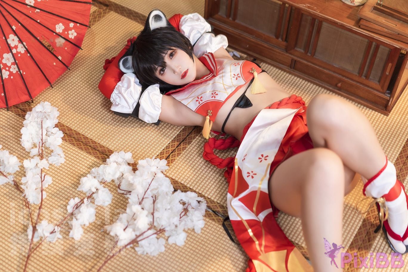 Coser San du 69 PixiBB.COM 022