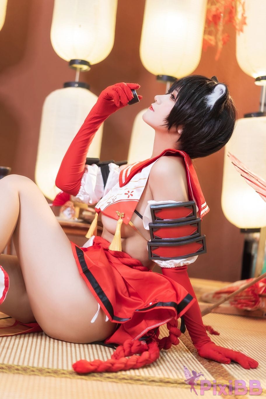 Coser San du 69 PixiBB.COM 025