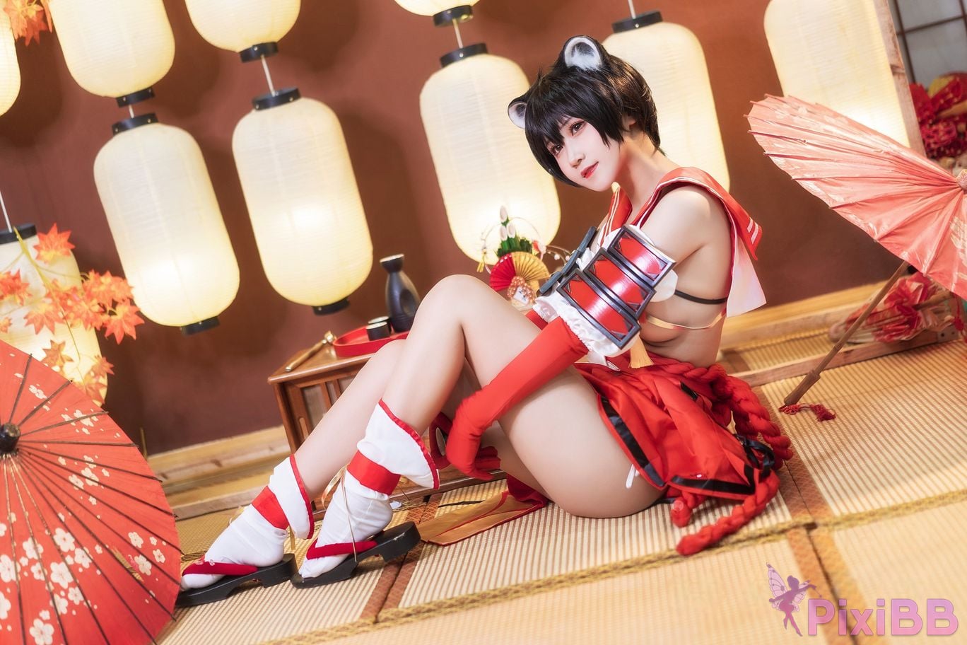 Coser San du 69 PixiBB.COM 026