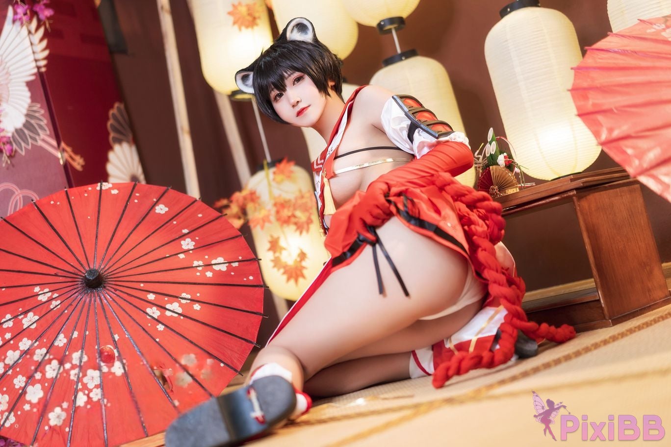 Coser San du 69 PixiBB.COM 029
