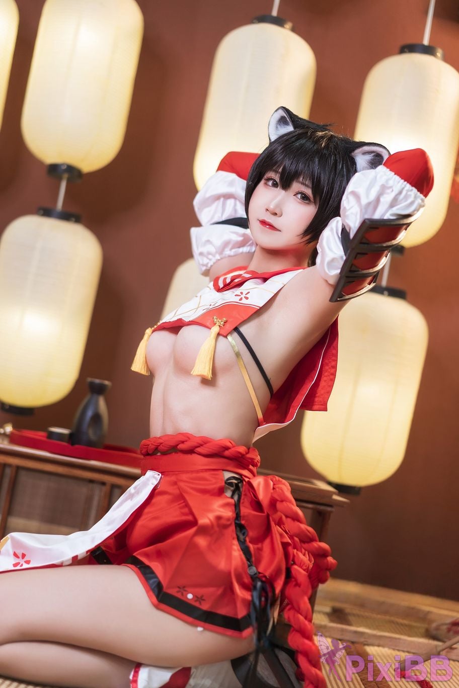 Coser San du 69 PixiBB.COM 030