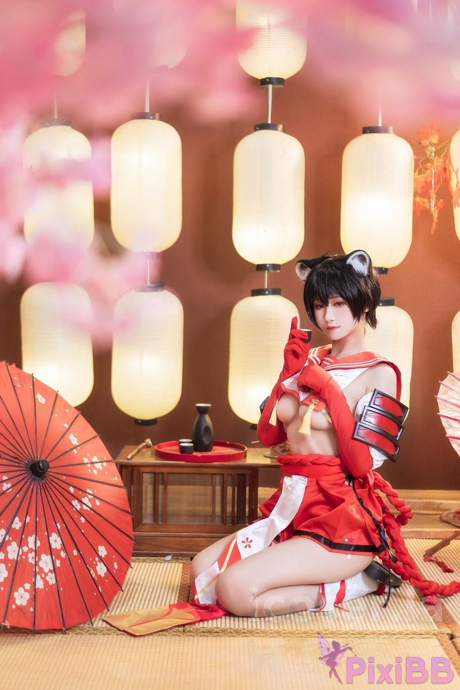 Coser San du 69 PixiBB.COM 031