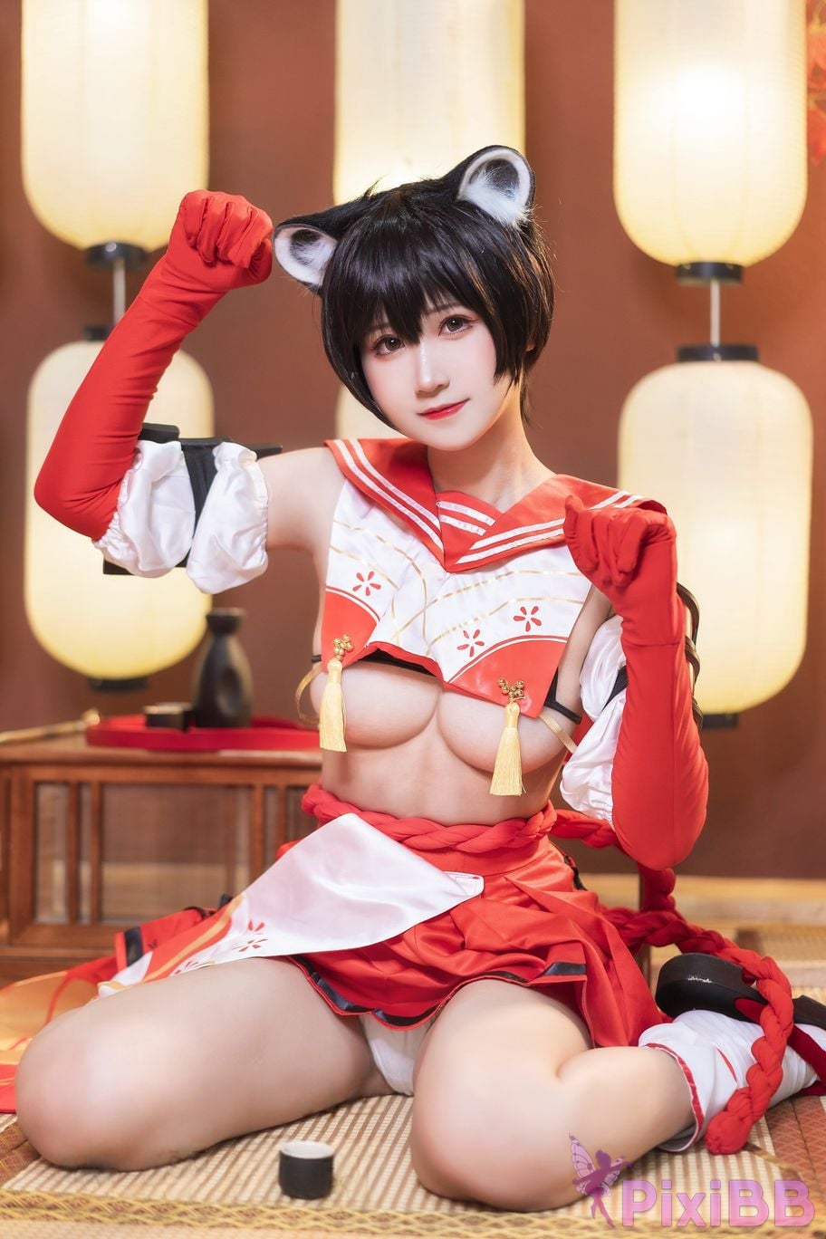 Coser San du 69 PixiBB.COM 032