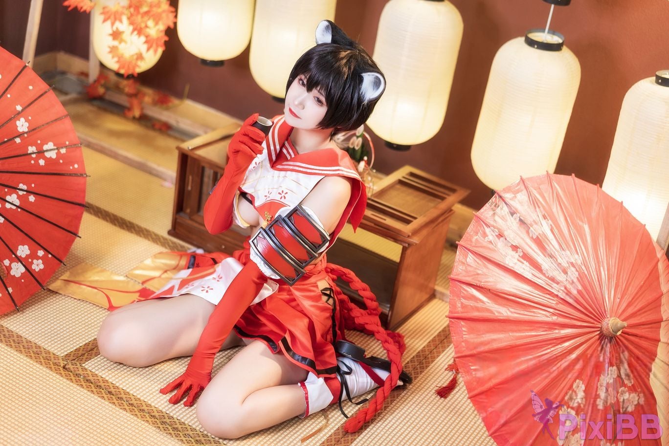 Coser San du 69 PixiBB.COM 033
