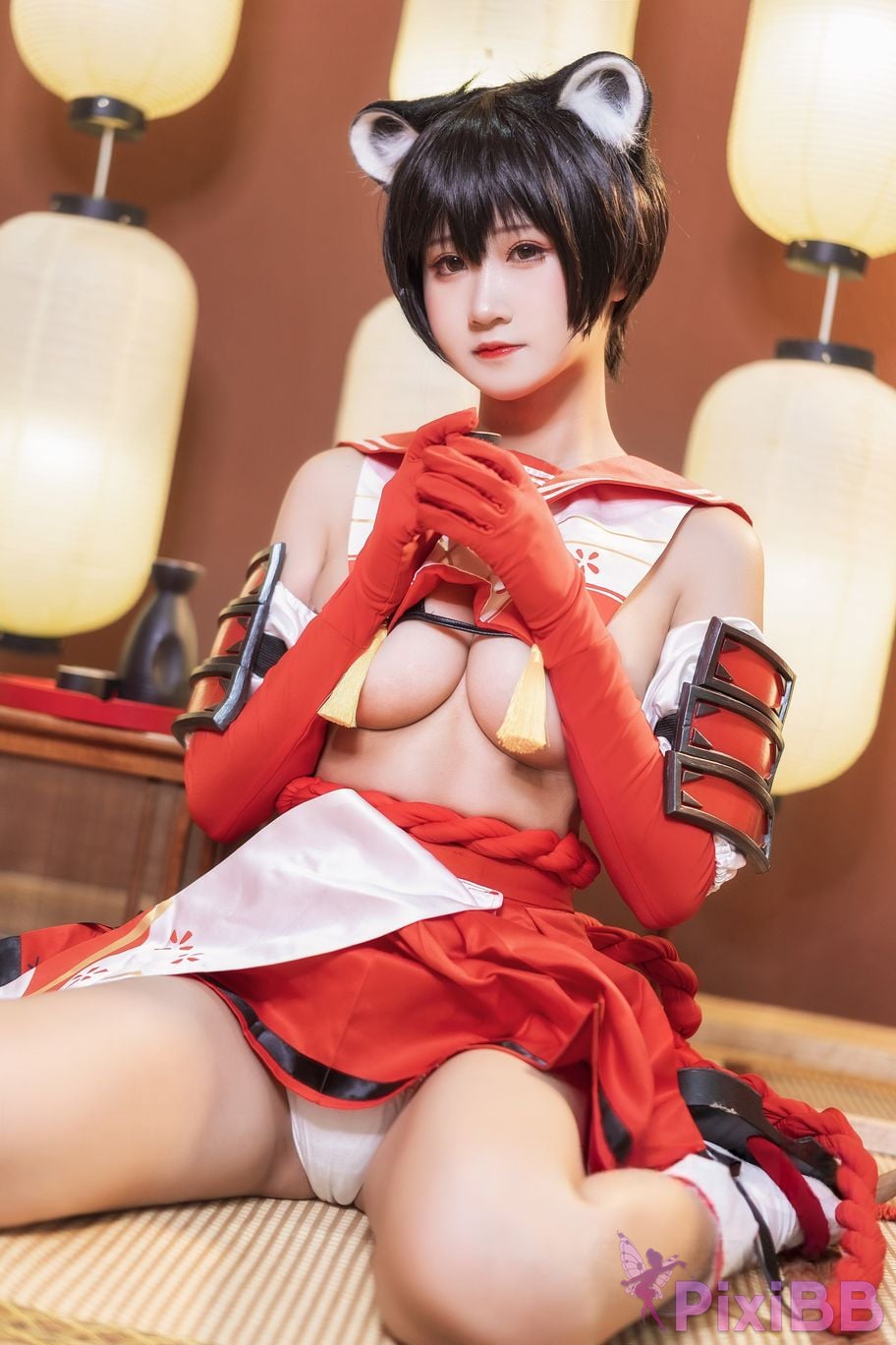 Coser San du 69 PixiBB.COM 034