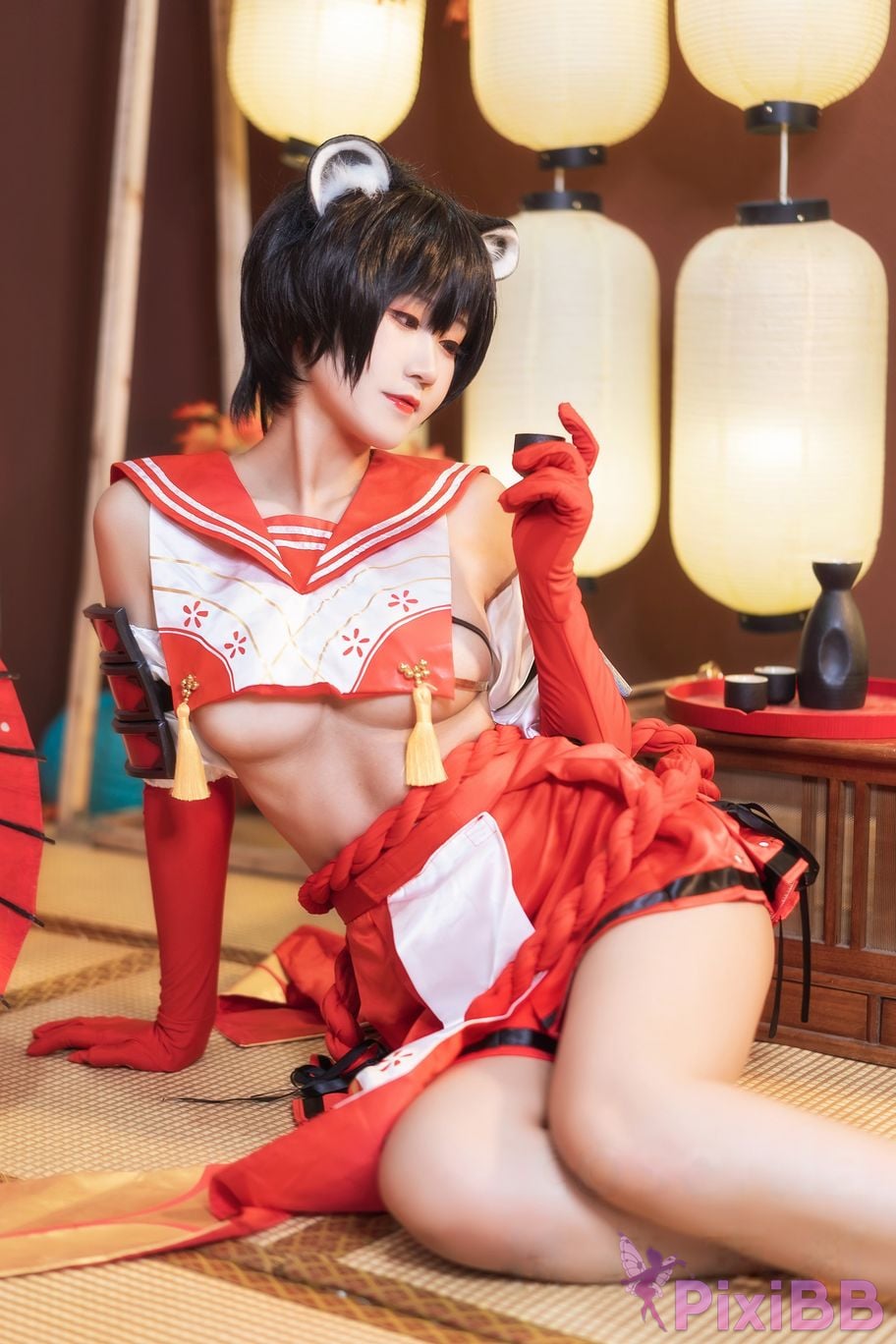 Coser San du 69 PixiBB.COM 035