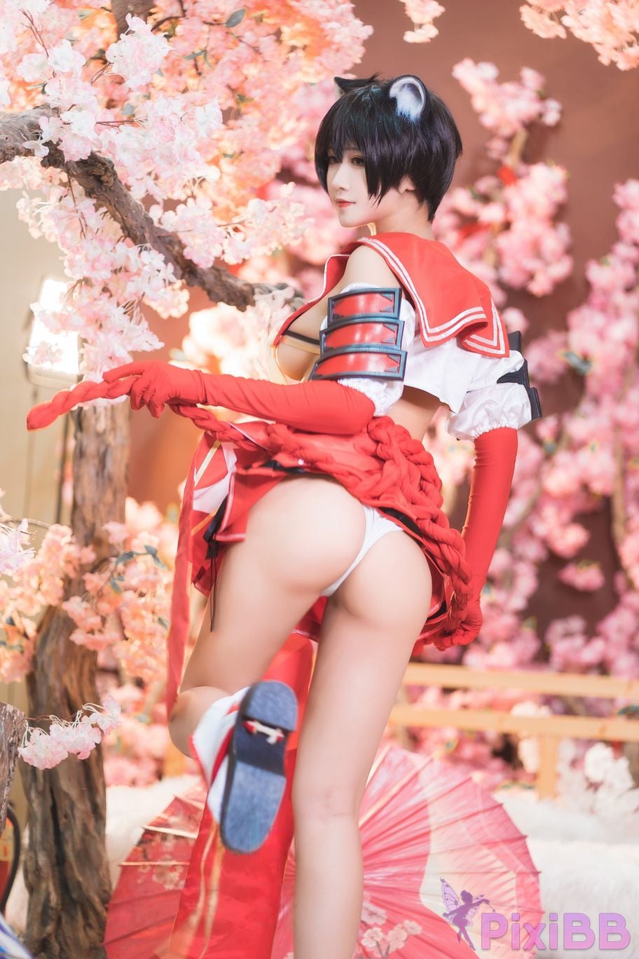 Coser San du 69 PixiBB.COM 036