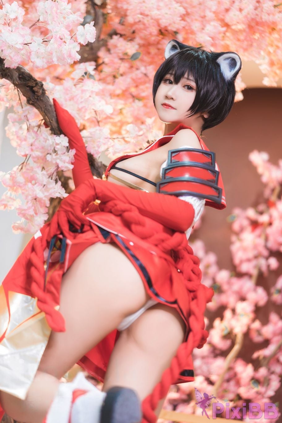 Coser San du 69 PixiBB.COM 039