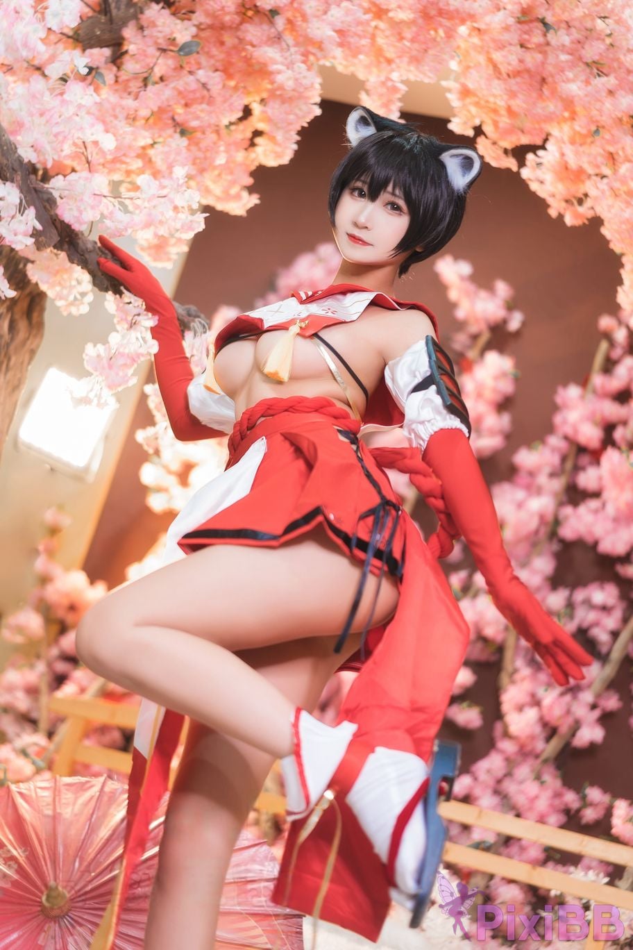 Coser San du 69 PixiBB.COM 040