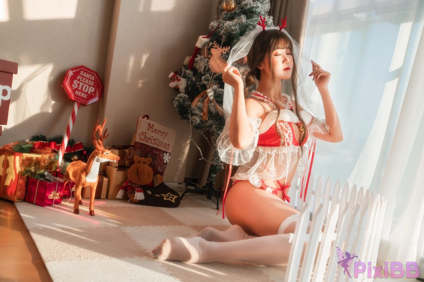 Coser San du 69 PixiBB.COM 001