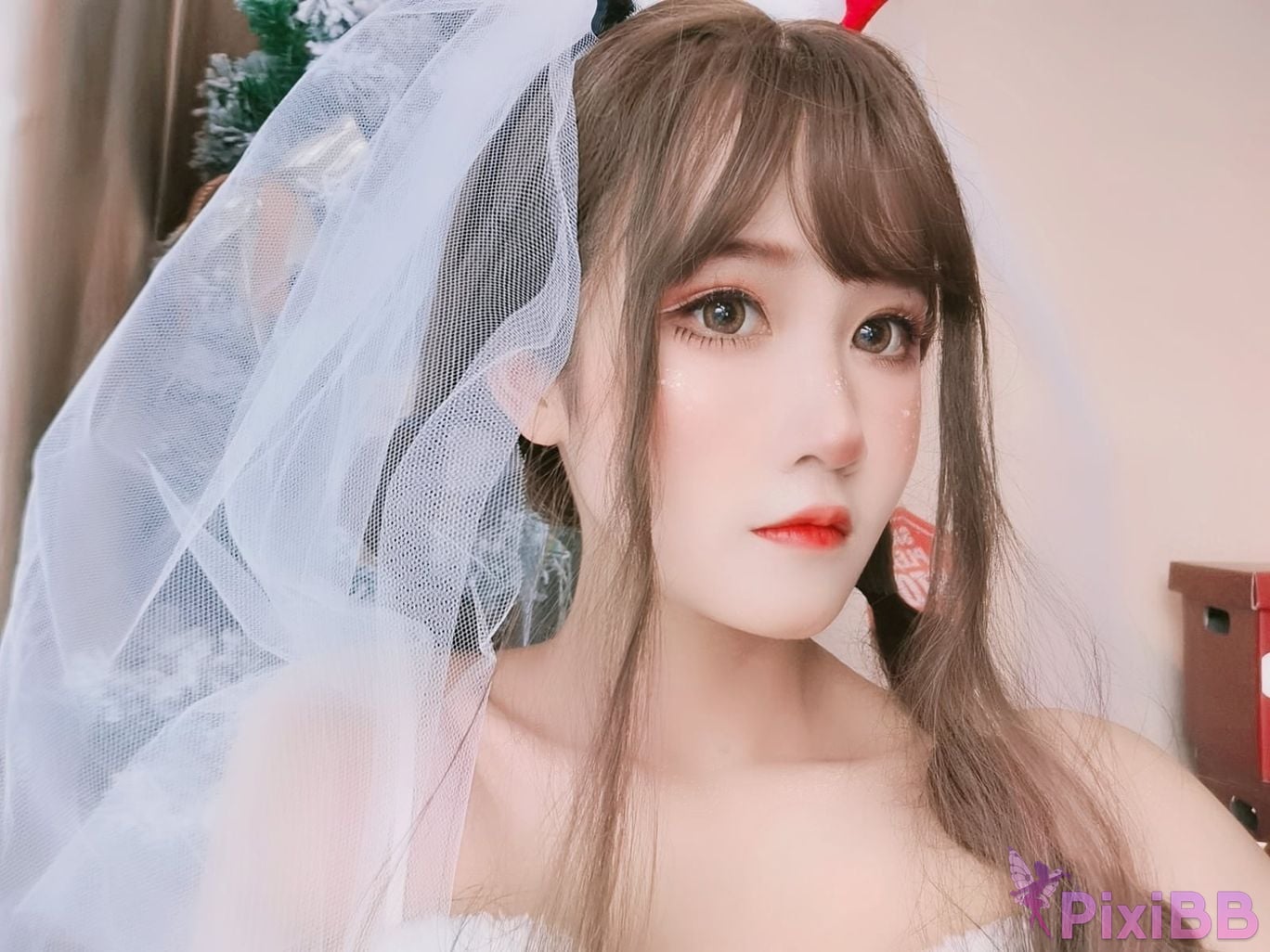 Coser San du 69 PixiBB.COM 021