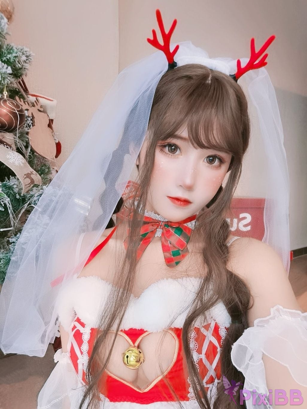 Coser San du 69 PixiBB.COM 022