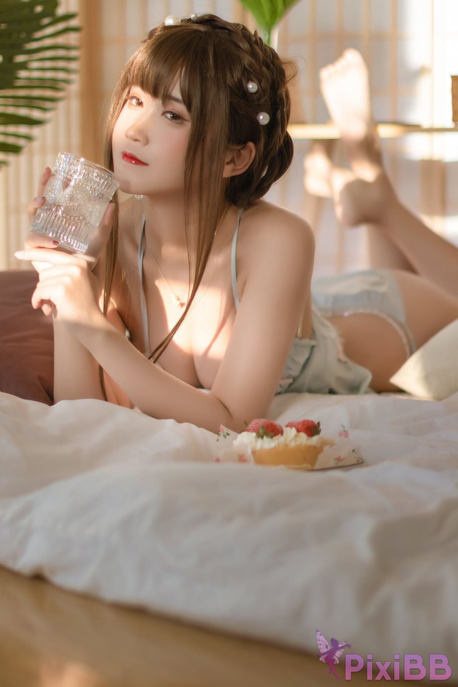 Coser 69 PixiBB.COM 001