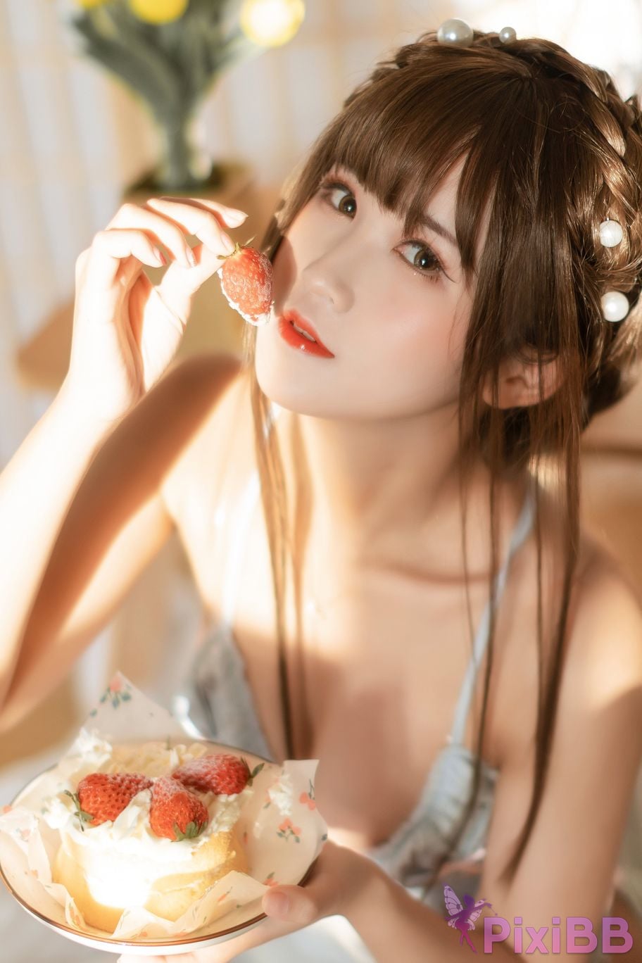 Coser 69 PixiBB.COM 012