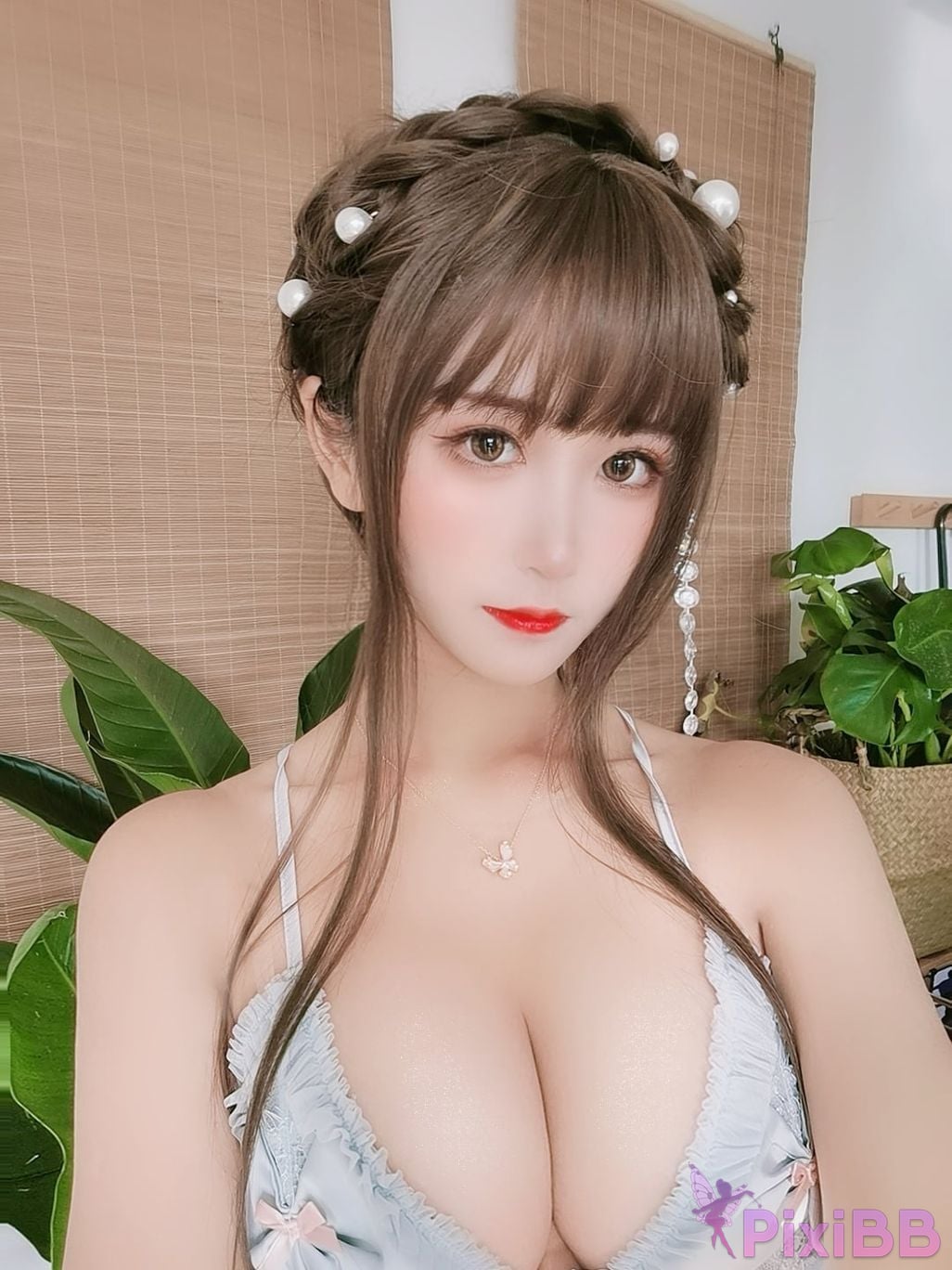 Coser 69 PixiBB.COM 015