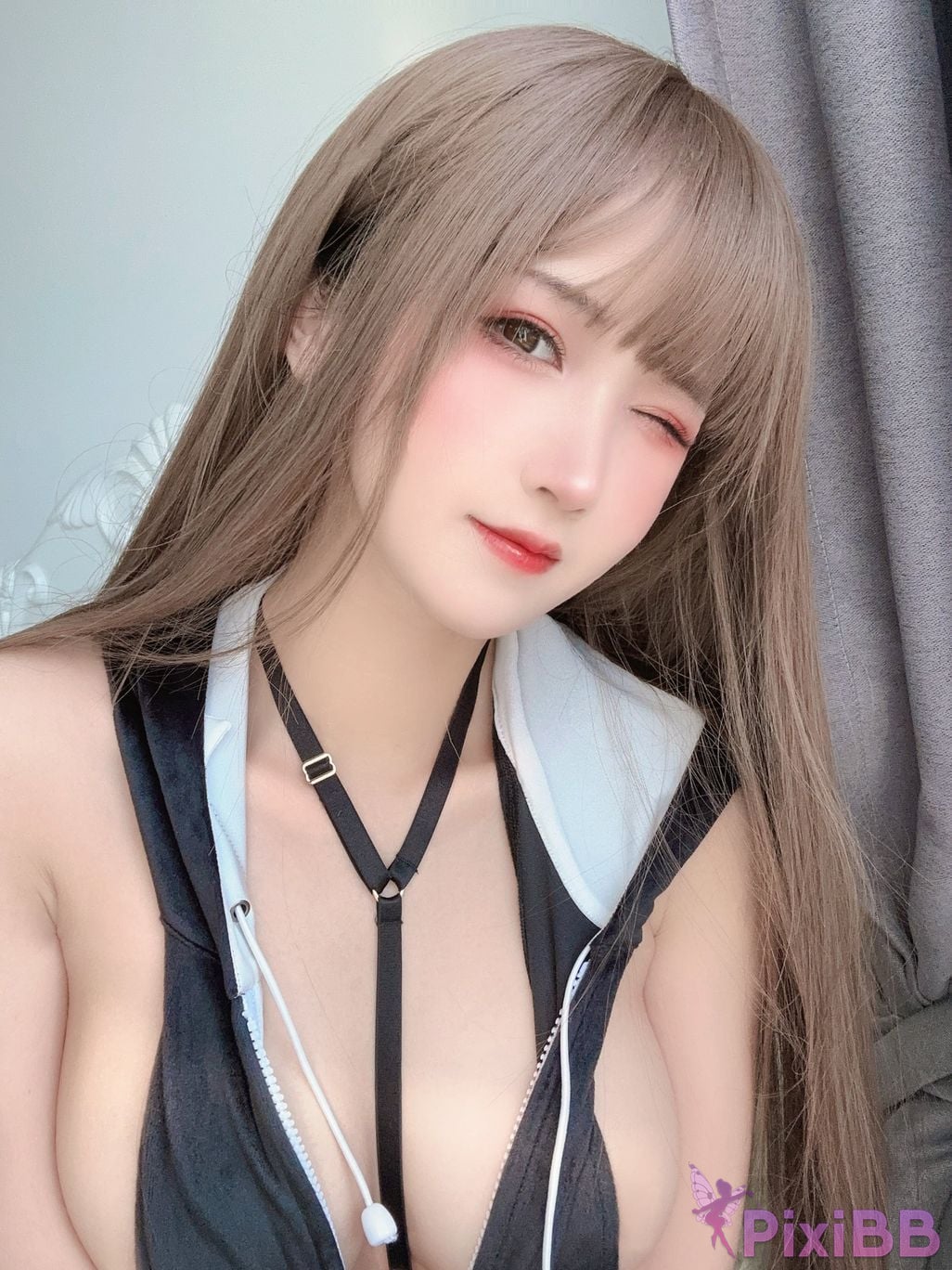 Coser 69 Vol.082 PixiBB.COM 021
