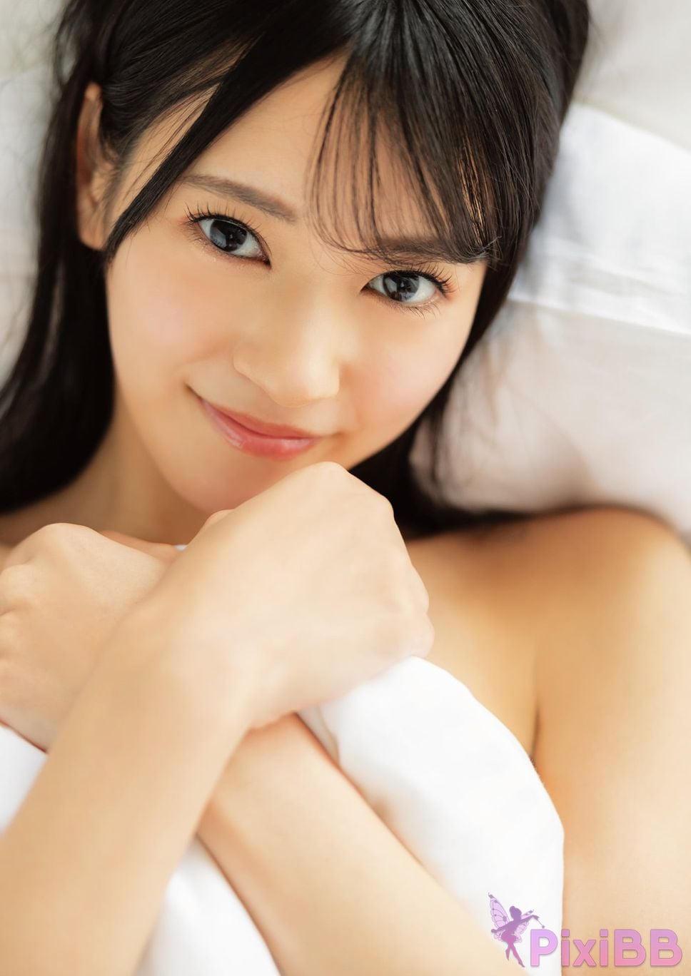 Japanese Idol Umi Yatsugake Hakake Additional cuts limited to e book version photo collection She Loves You PixiBB.COM 026