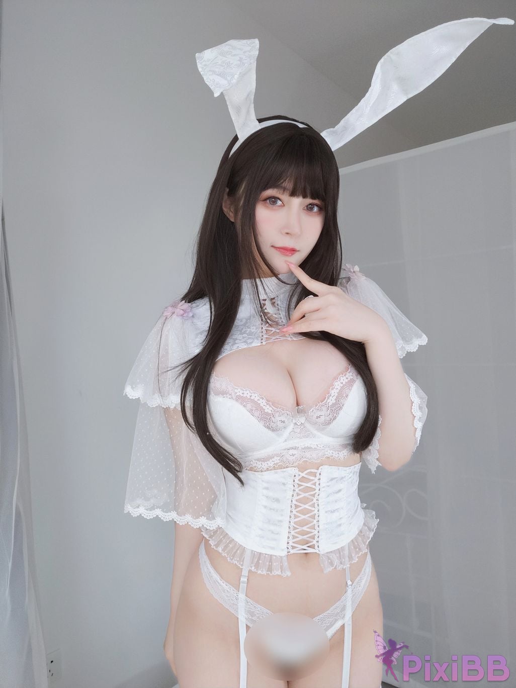 Coser baiyin811 PixiBB.COM 031