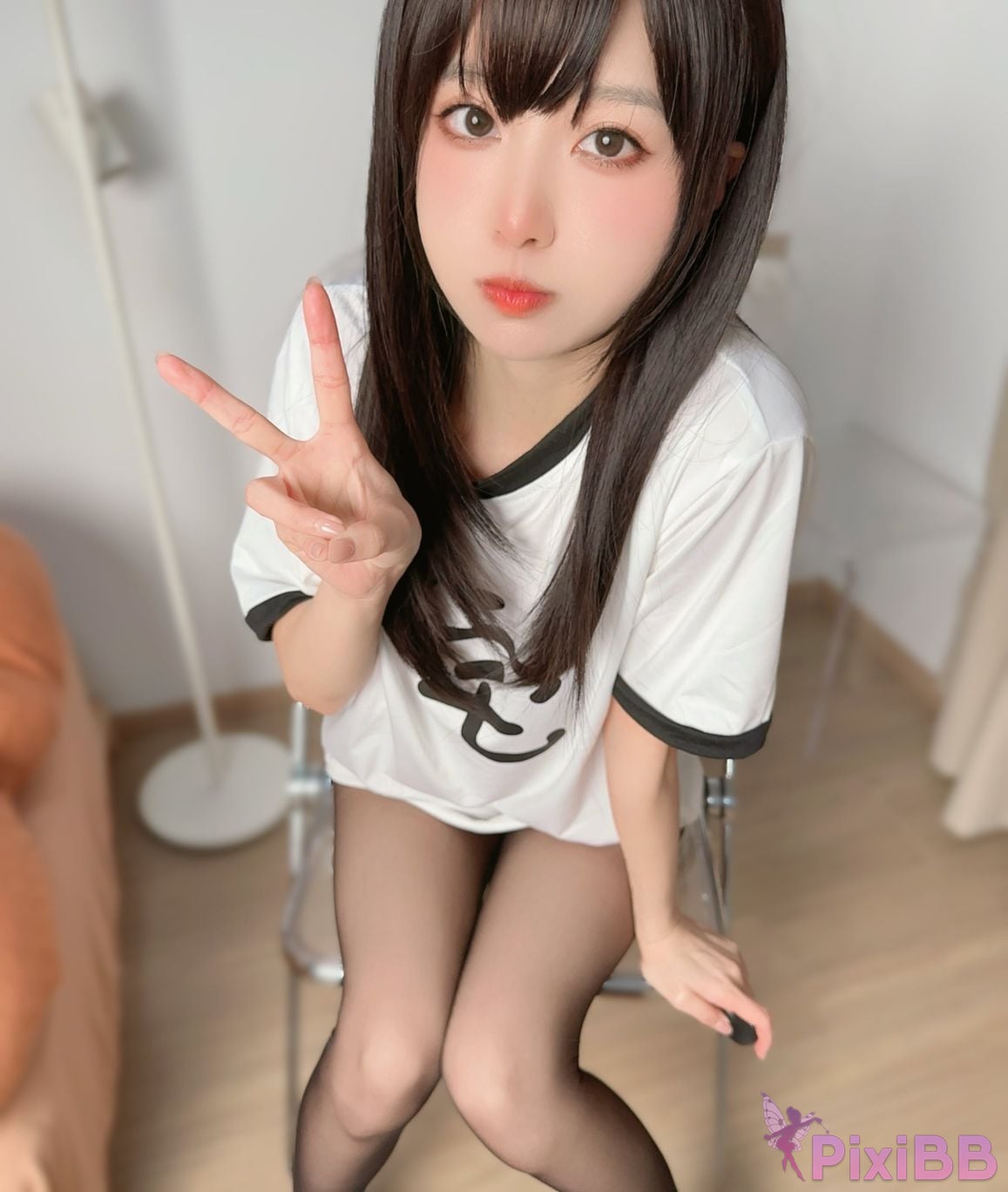 Coser Pudding Dafa PixiBB.COM 006