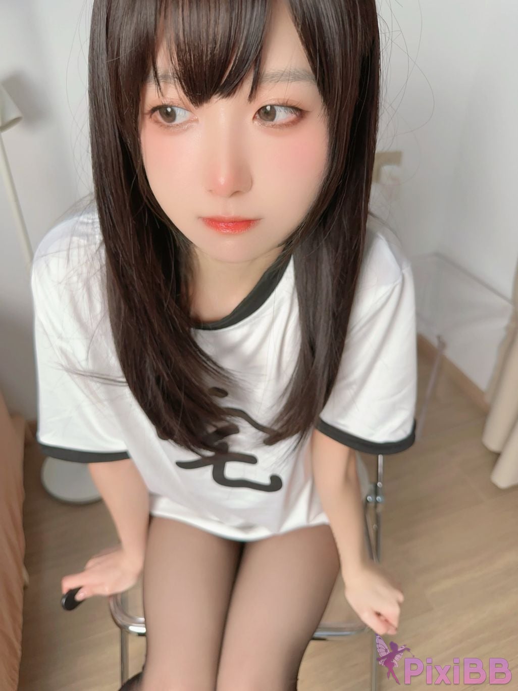 Coser Pudding Dafa Perohub 202412 PixiBB.COM 012