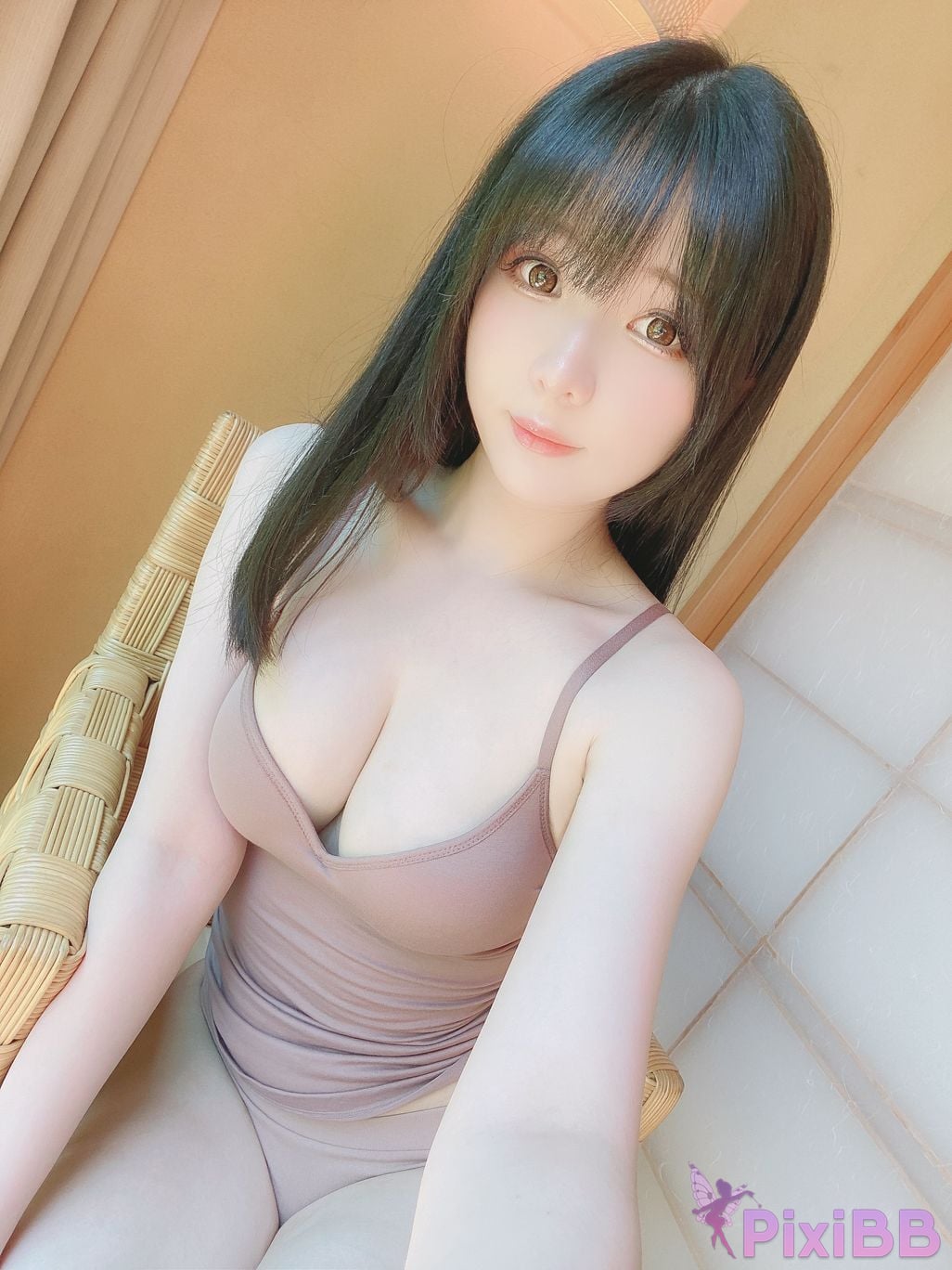 Coser shimo 202210 5 PixiBB.COM 008