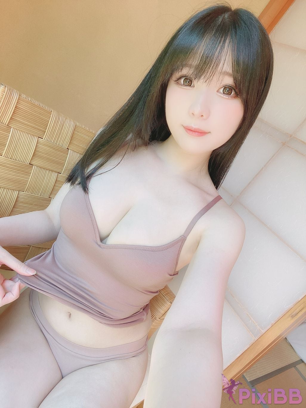 Coser shimo 202210 5 PixiBB.COM 014