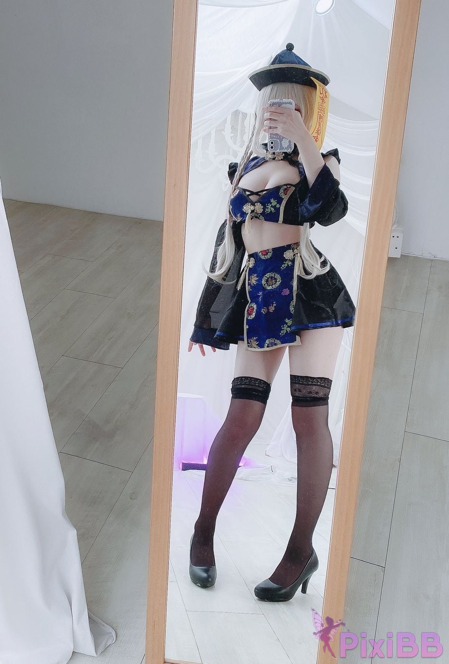 Coser shimo 202210 5 PixiBB.COM 015