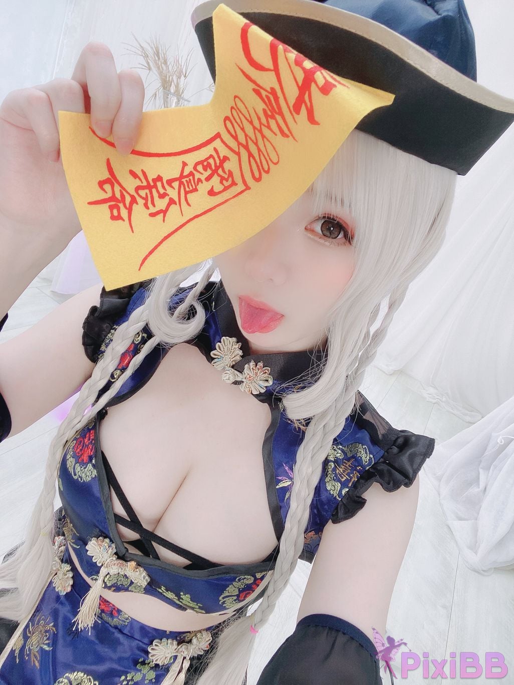 Coser shimo 202210 5 PixiBB.COM 016