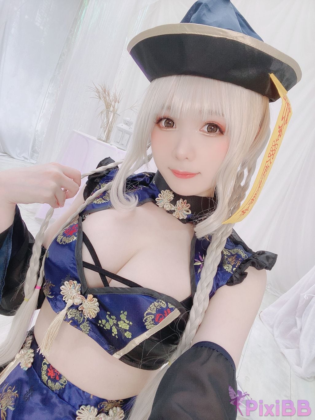Coser shimo 202210 5 PixiBB.COM 017