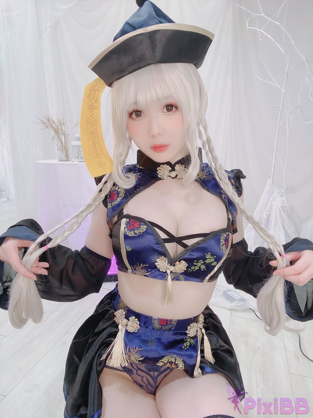 Coser shimo 202210 5 PixiBB.COM 021