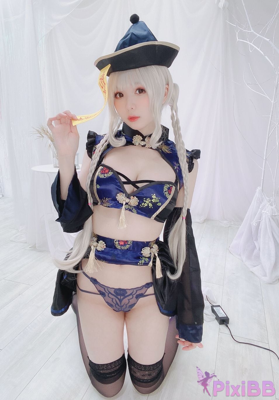 Coser shimo 202210 5 PixiBB.COM 023