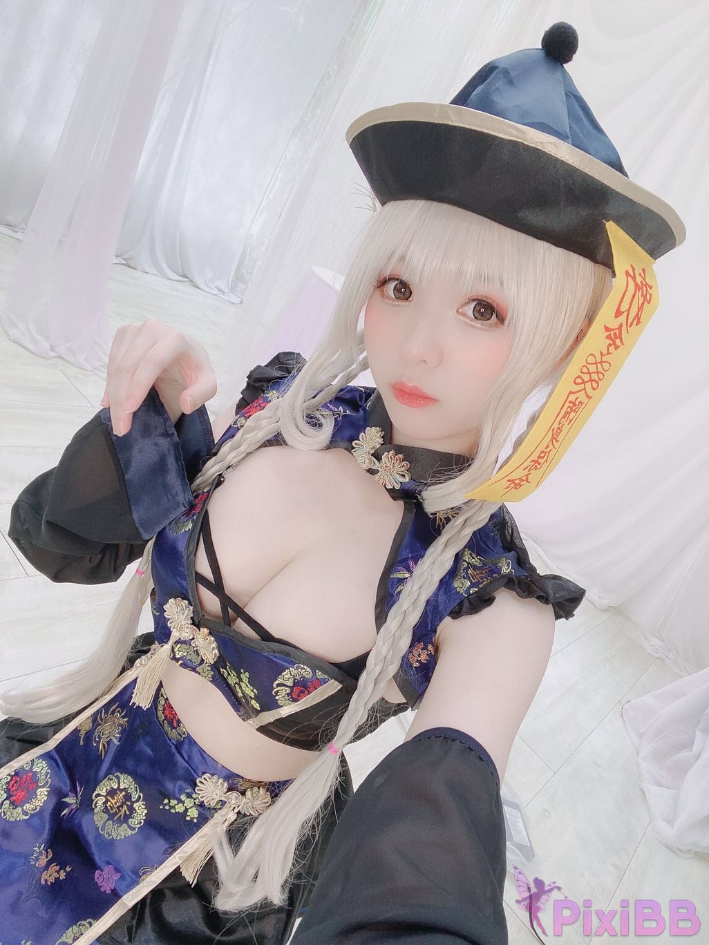 Coser shimo 202210 5 PixiBB.COM 029
