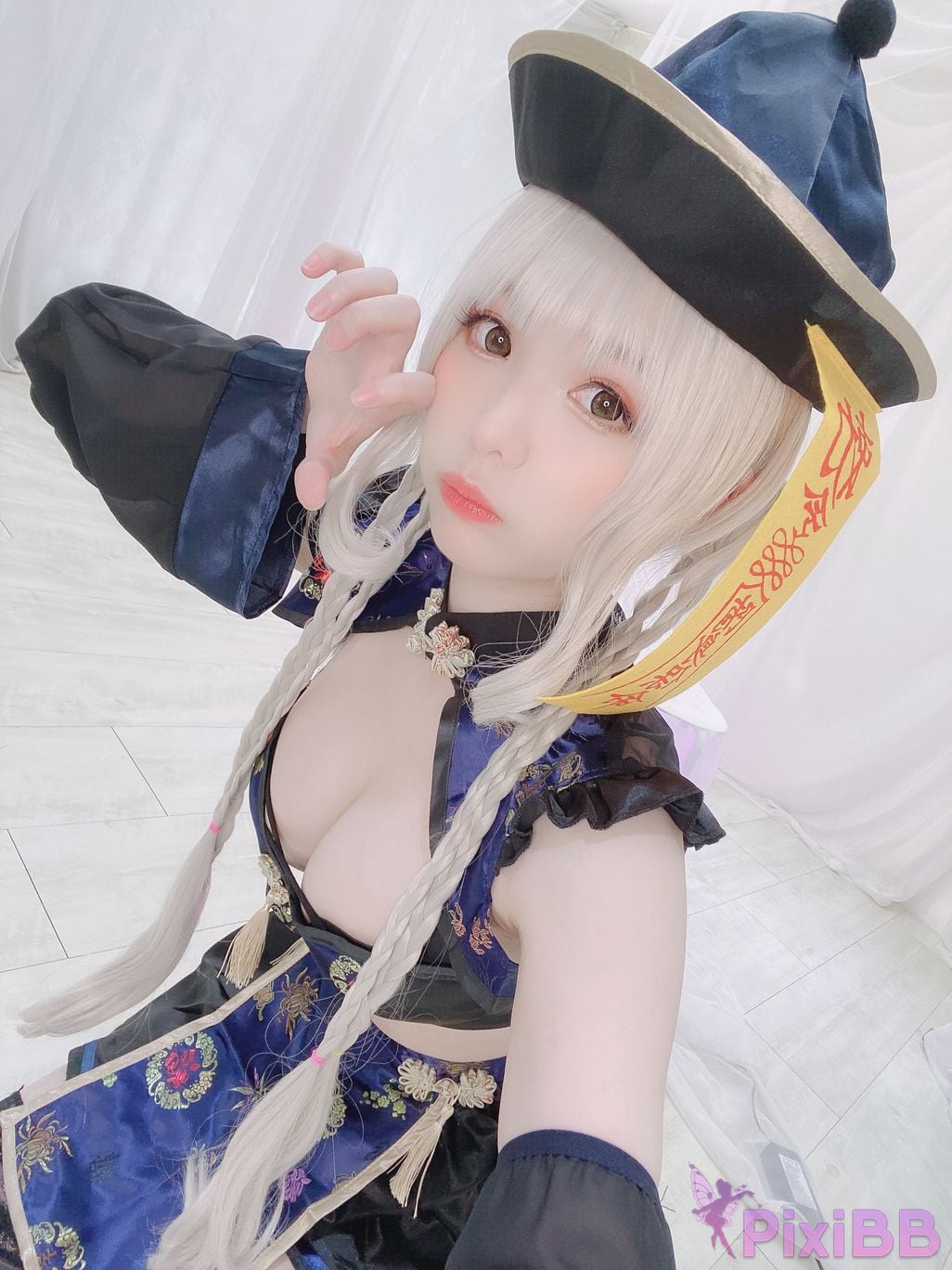 Coser shimo 202210 5 PixiBB.COM 030