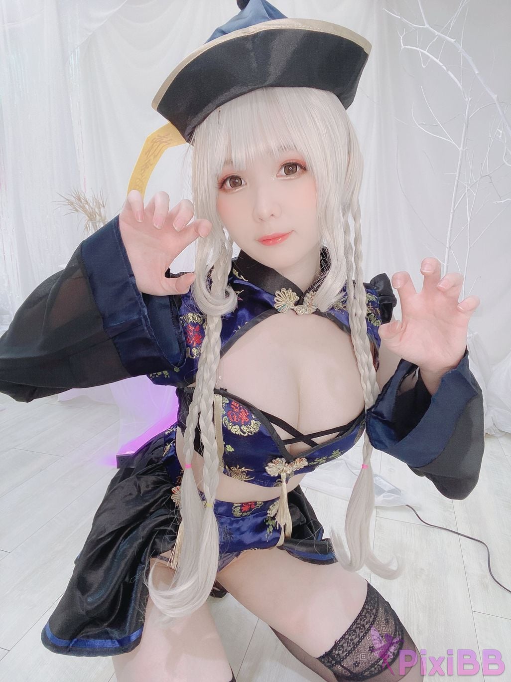 Coser shimo 202210 5 PixiBB.COM 031
