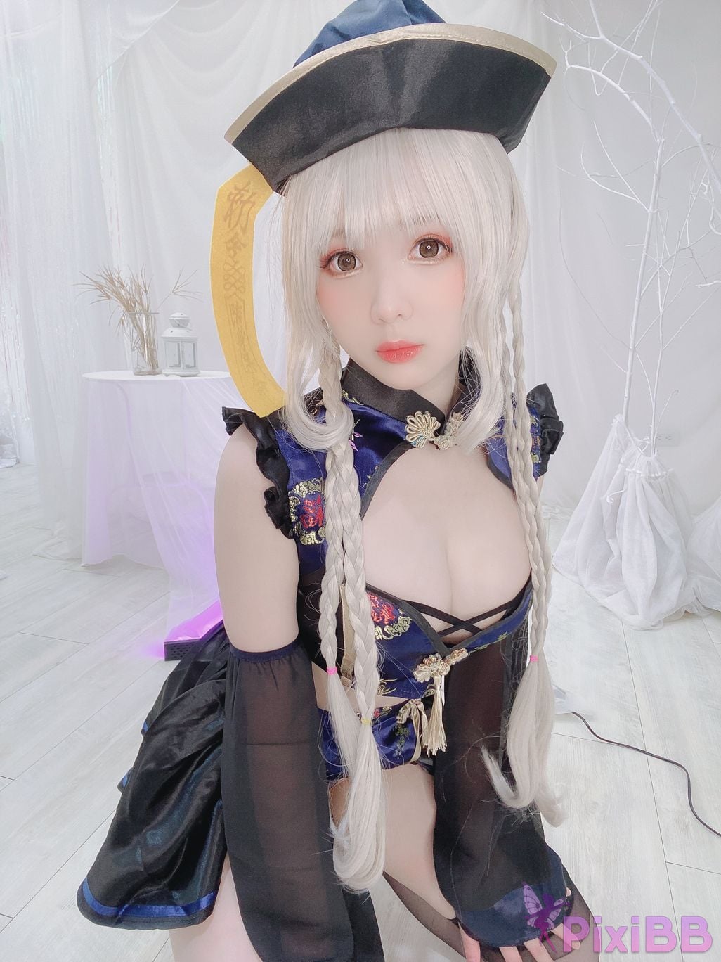 Coser shimo 202210 5 PixiBB.COM 032