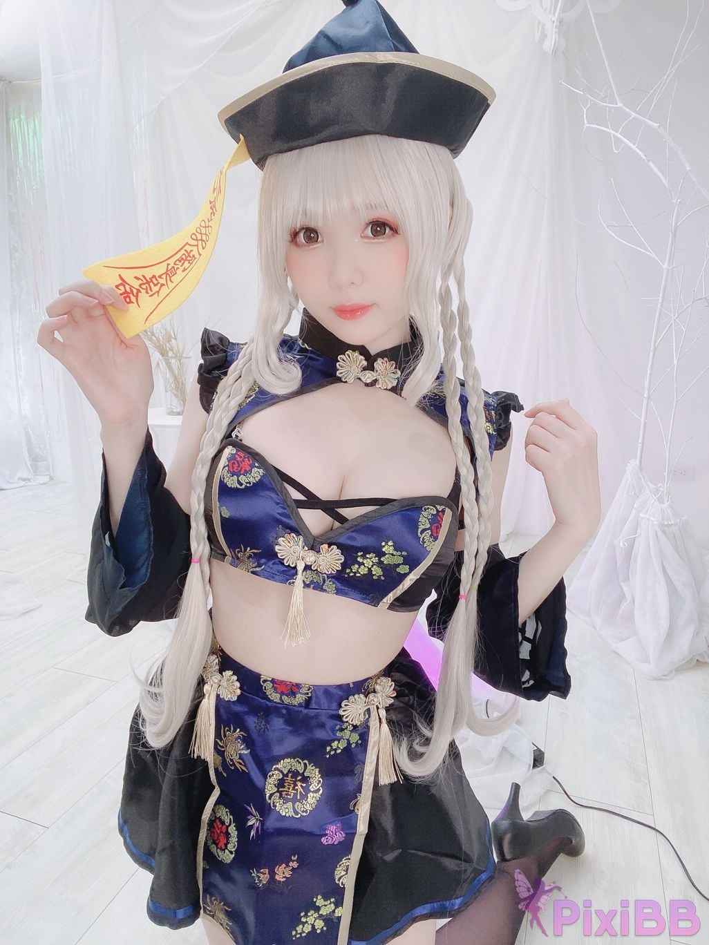 Coser shimo 202210 5 PixiBB.COM 033
