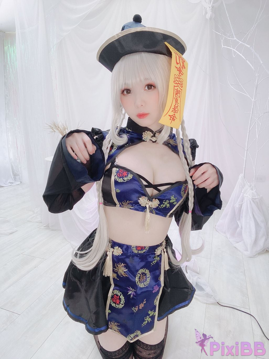 Coser shimo 202210 5 PixiBB.COM 034