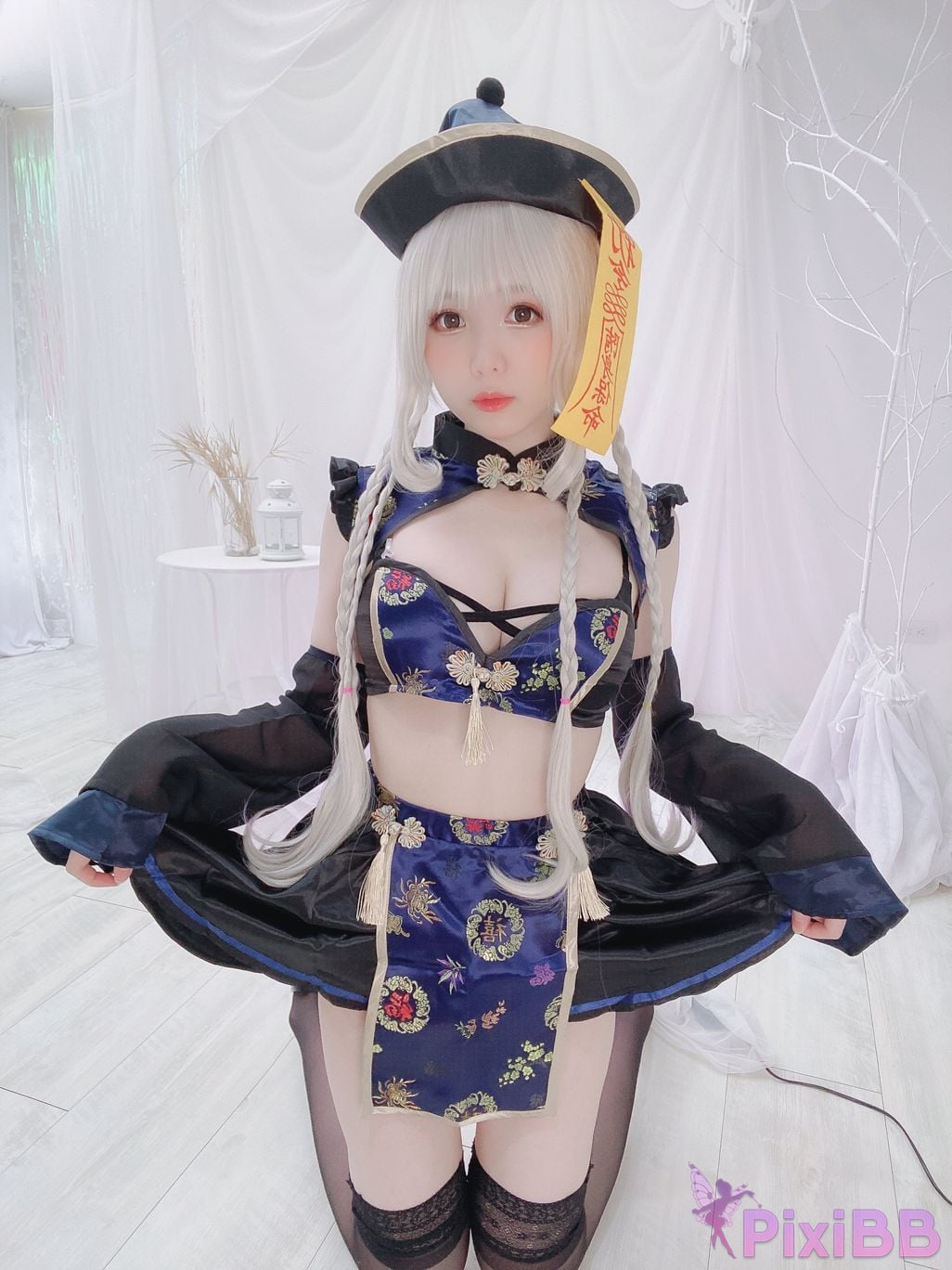 Coser shimo 202210 5 PixiBB.COM 035