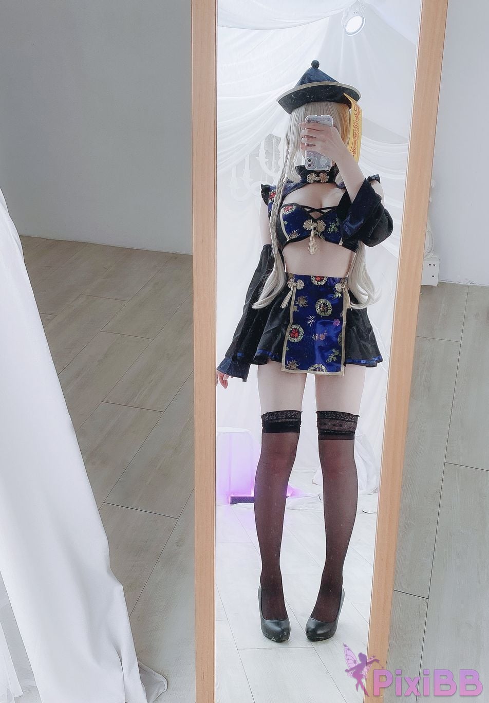 Coser shimo 202210 5 PixiBB.COM 038