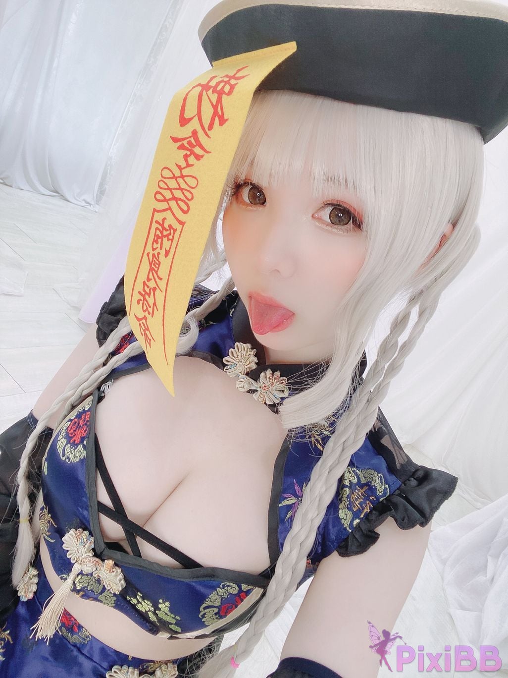 Coser shimo 202210 5 PixiBB.COM 039