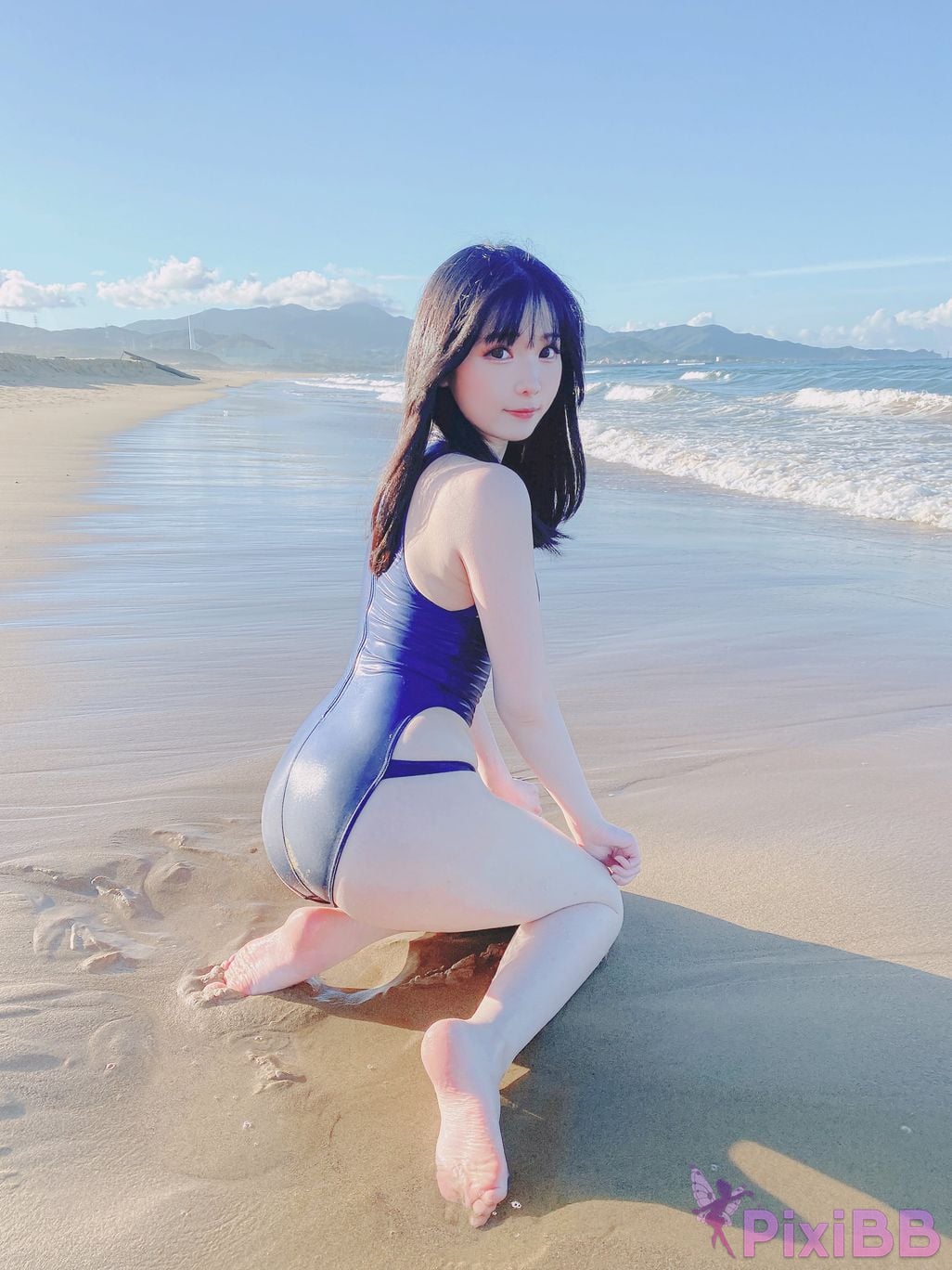 Coser shimo 202210 5 PixiBB.COM 043