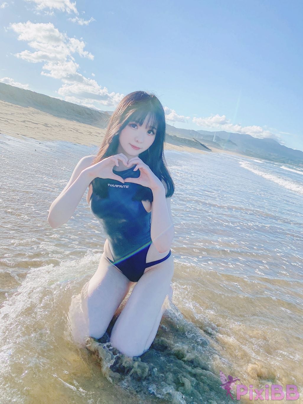 Coser shimo 202210 5 PixiBB.COM 044