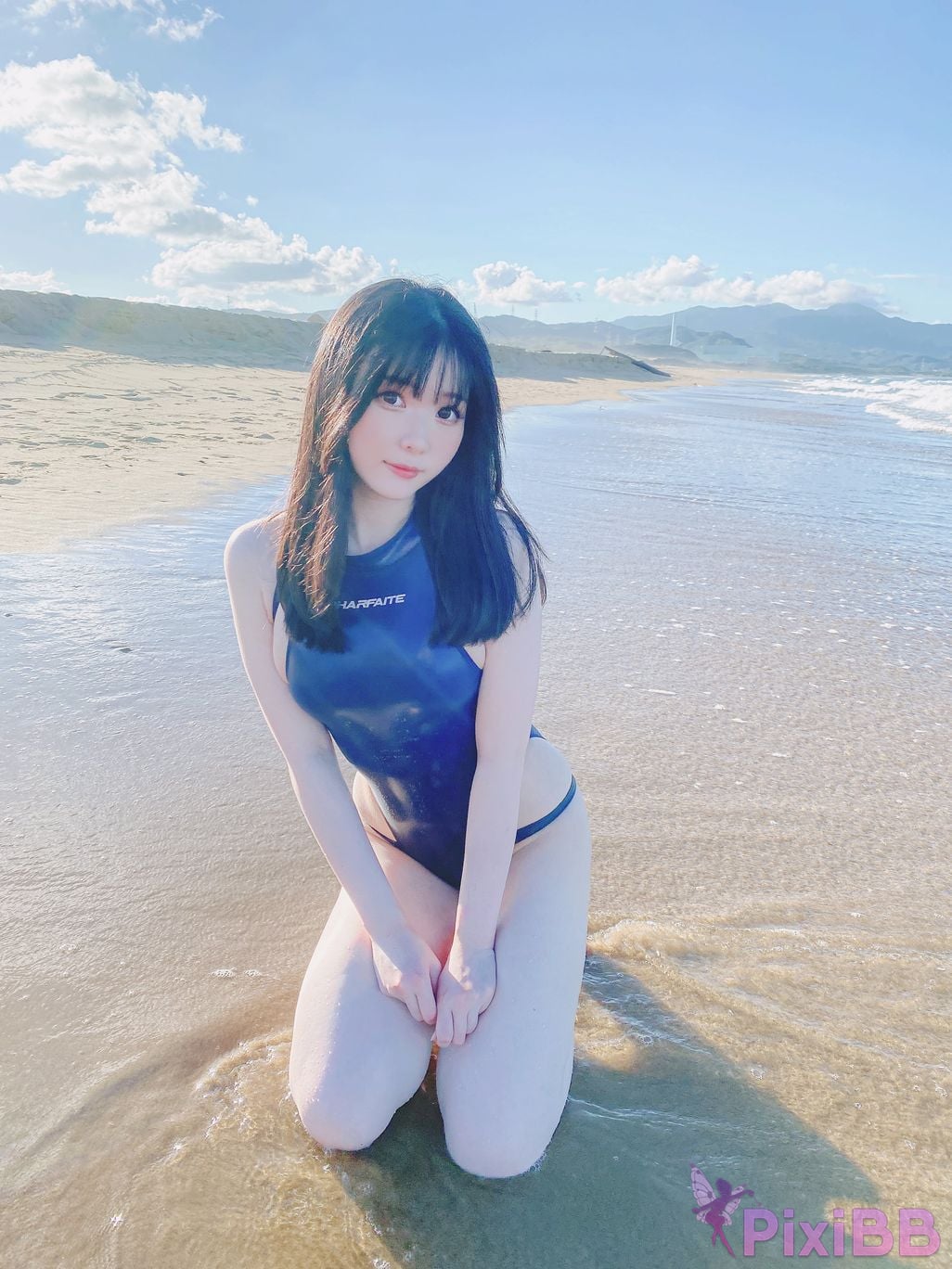 Coser shimo 202210 5 PixiBB.COM 045