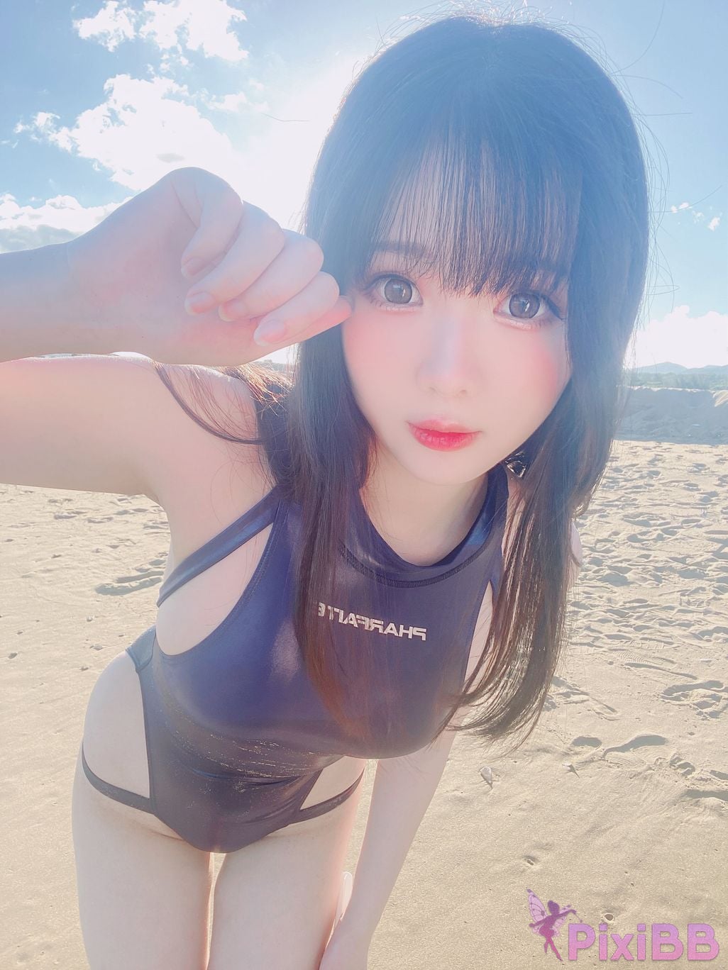 Coser shimo 202210 5 PixiBB.COM 049