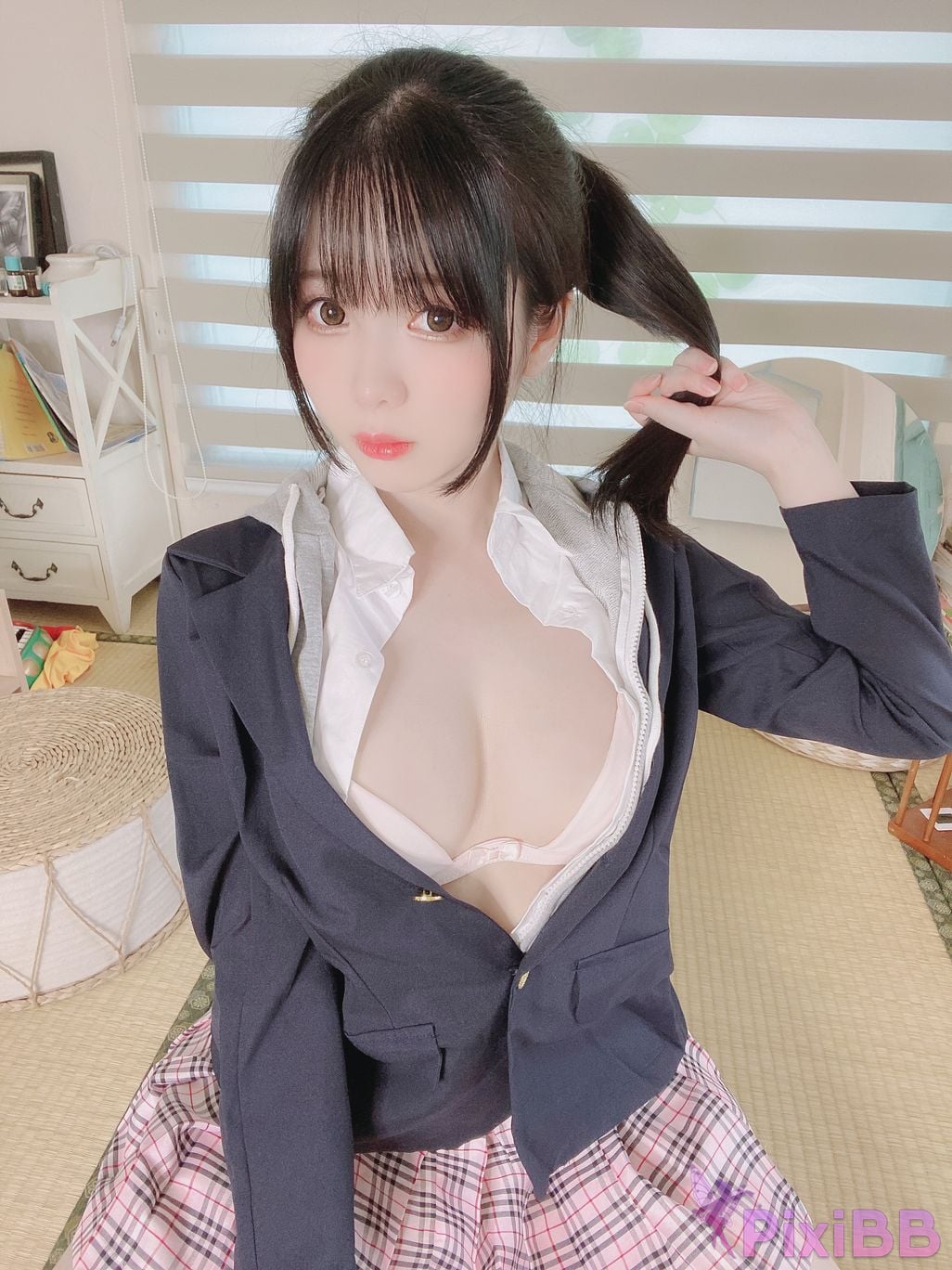 Coser shimo 202210 5 PixiBB.COM 100