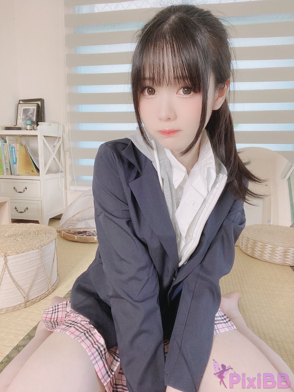 Coser shimo 202210 5 PixiBB.COM 105