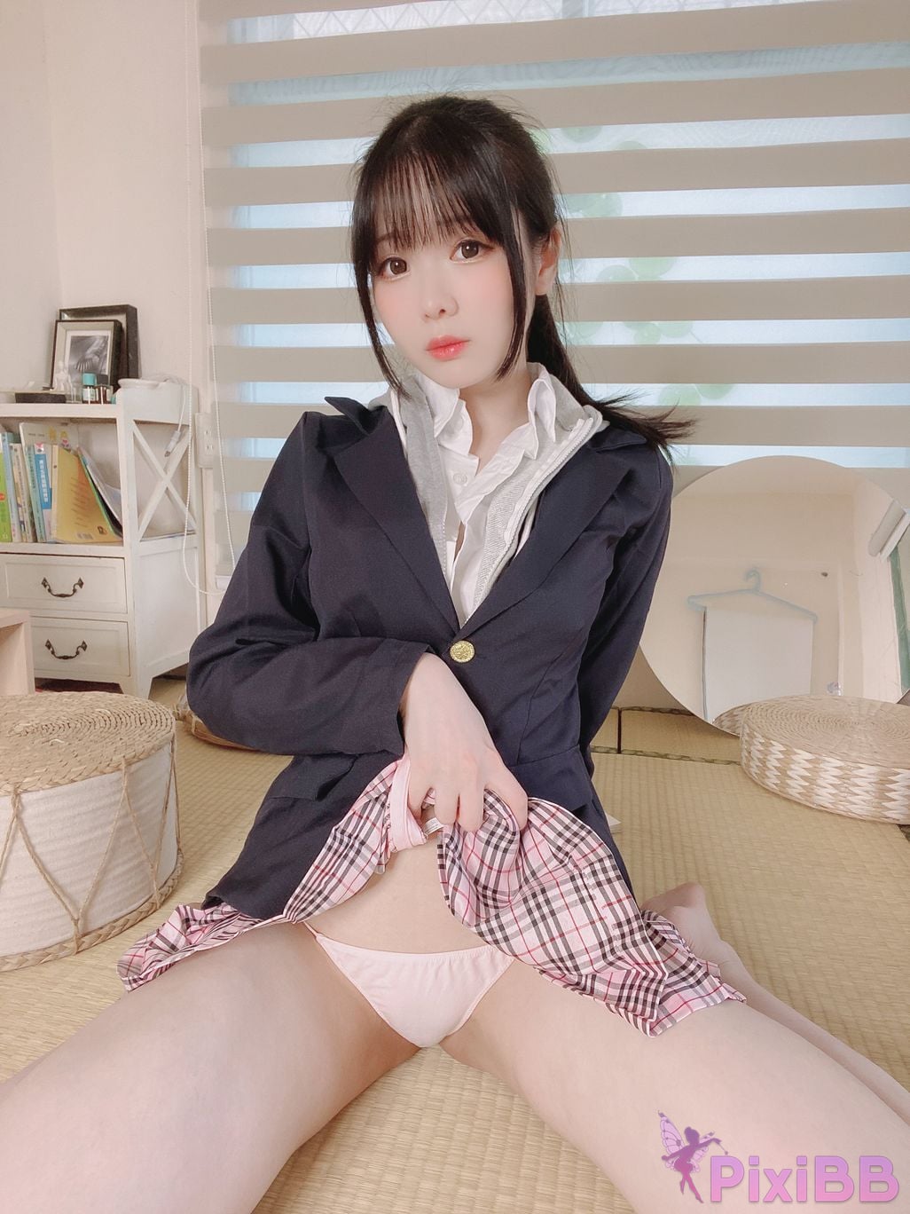 Coser shimo 202210 5 PixiBB.COM 106