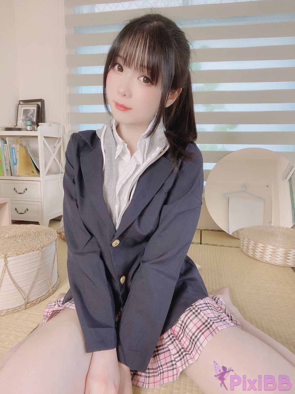 Coser shimo 202210 5 PixiBB.COM 107