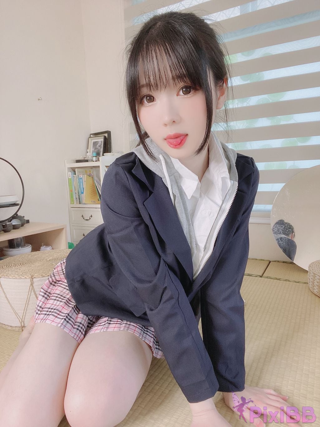 Coser shimo 202210 5 PixiBB.COM 108