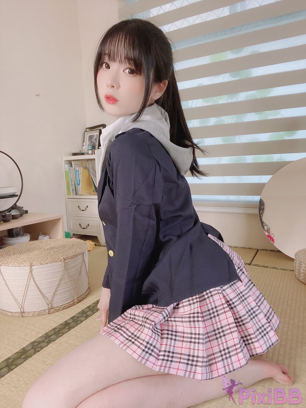Coser shimo 202210 5 PixiBB.COM 109